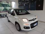 FIAT Panda 1.3 MJT 95 CV S&S Easy