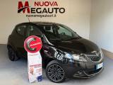 LANCIA Ypsilon 1.0 FireFly 5 porte S&S Hybrid Gold