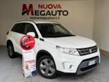 SUZUKI Vitara 1.6 VVT V-Top