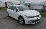 VOLKSWAGEN Golf 2.0 TDI  Life