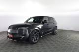 LAND ROVER Range Rover Sport RR Sport 3° serie  3.0D l6 300 CV Dynamic HSE