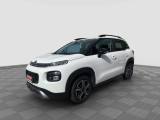CITROEN C3 Aircross C3 Aircross PureTech 110 S&S Feel