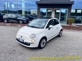 FIAT 500 1.3 Multijet 16V 75 CV Lounge