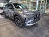 HYUNDAI Tucson 1.6 PHEV aut.20TH ANNIVERSARY