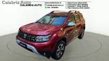 DACIA Duster 1.5 Blue dCi 8V 115 CV 4x4 Prestige