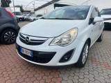OPEL Corsa Corsa IV3p 1.2 Edition Gpl-tech 85cv