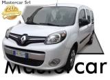 RENAULT Kangoo Grand Kangoo II 2013 Grand 1.5 dci s - FM236YY