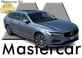 VOLVO V90 2.0 t8 te Business Plus awd 303cv my20 - GA073GH