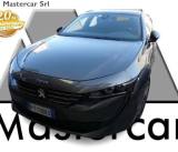 PEUGEOT 508 508 II 2019 SW SW 1.5 bluehdi Business s -FY190KA