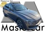 MASERATI Levante S 3.0 V6 430cv auto AWD - FULL OPT - FH158AH