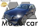 MERCEDES-BENZ E 300 300 de eq-power Business Sport auto - GA886GH