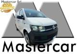 VOLKSWAGEN Transporter T6 2.0 TDI 102cv  - FW050PV