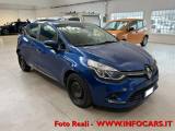 RENAULT Clio TCe 90 CV 5 porte Business Promo