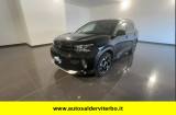 CITROEN C5 Aircross Hybrid 136 e-DCS6 Max