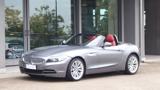 BMW Z4 sDrive23i