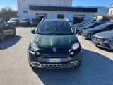 FIAT Panda Cross 1.3 MJT 95 CV S&S 4x4