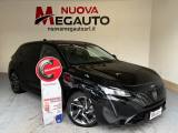 PEUGEOT 308 PureTech Turbo 130 S&S EAT8 Allure Pack