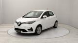 RENAULT ZOE Zen R110 my20