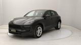 PORSCHE Macan 2.0 265cv pdk
