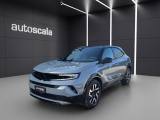 OPEL Mokka 1.2 Turbo 136 CV GS
