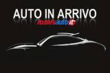 BMW 318 D TOURING 150 CV G21 RESTYLING INNOVATION PACK + G