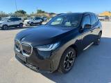BMW X3 xDrive20d 48V MSport