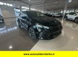 RENAULT Clio ECO-G 100 CV 5 porte Techno