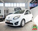 RENAULT Twingo 1.2 8V Dynamique *NEOPATENTATI*