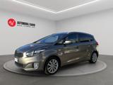 KIA Carens 1.7 CRDi 115 CV MY WORLD