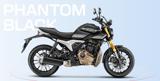 HERO MOTOCORP HUNK 440 2026