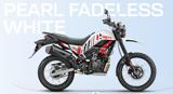 HERO MOTOCORP XPULSE 200 4V PRO 2026