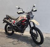 HERO MOTOCORP XPULSE 200 4V PRO 2026