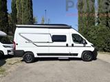 ETRUSCO  CV 600 DB Plus
