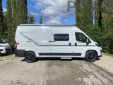 ETRUSCO  CV 600 SB