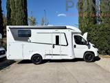 ETRUSCO  T 6900 SB