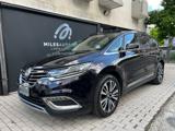 RENAULT Espace dCi 160CV EDC Energy Initiale Paris 4Control