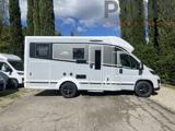 LAIKA  Ecovip L 2009 Titanio