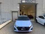 HYUNDAI i20 N 1.6 T-GDI MT N-Performance TECHNO PACK BOSE