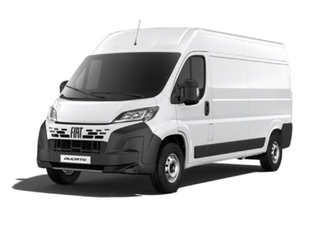 fiat ducato 30 2.2 mjt 120cv l2-h1 furgone usata