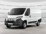 FIAT Ducato 30 2.2 Mjt 120CV L2-H1 Furgone