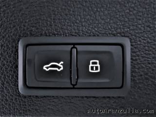 AUDI A3 usata, con Specchietti laterali elettrici
