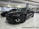 VENDO Auto a Mirabella Imbaccari – foto 1