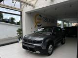 JEEP Avenger 1.2 Turbo 110 CV MHEV Altitude tetto Apribile ?299