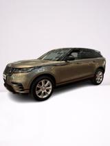 LAND ROVER Range Rover Velar 2.0D I4 240 CV R-Dynamic S