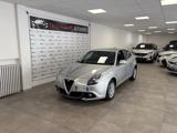 ALFA ROMEO Giulietta 1.6 JTDm TCT 120 CV Business IVA ESPOSTA