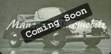 LANCIA Ypsilon 1.0 FireFly 5 porte S&S Hybrid Oro