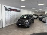 FIAT 500L 1.4 95 CV S&S Connect IVA ESPOSTA!