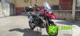 BMW R 1200 GS GS(UNICOPROPRIETARIO)
