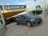 RENAULT Clio TCe 90 CV 5 porte Intens  i.e