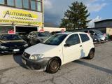 FIAT Punto 1.3 JTD 3p. 2 p.ti Van